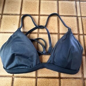 Women's Billabong Bikini Top